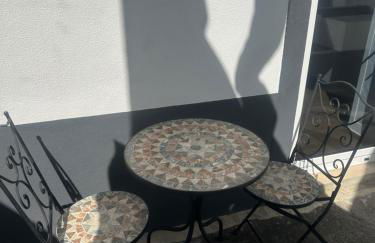 Isabela House - Foto 71