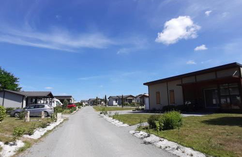 Chalet 3 chambres avec terrasse dans cadre verdoyant - FR-1-783-3 - Foto 18