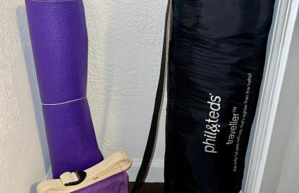 3 Bedrooms with Free gated parking,5-10Mins From ALL - Photo 21