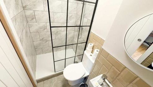 The Willow - Studio 20 - Foto 4