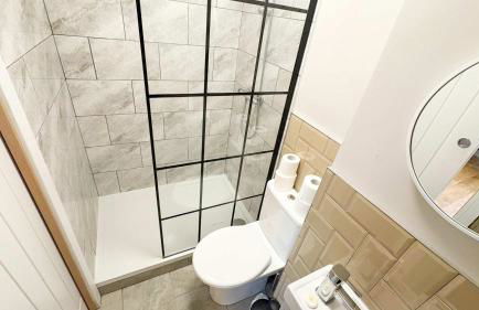 The Willow - Studio 20 - Foto 4