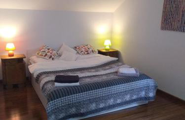 Park Rymanów - Foto 46