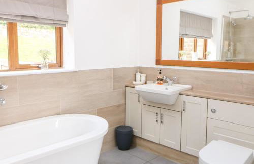 3 Pheasant Lane - Foto 21