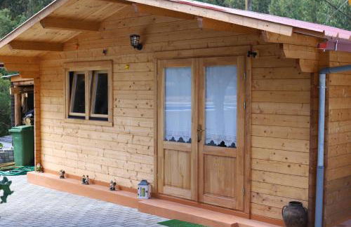 Casinha do Canto - Foto 22