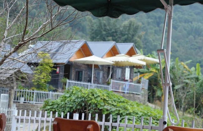 Mama Lili's Homestay - Foto 17