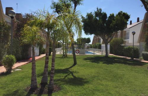 Ideal house at the Beach in Sagunto(Valencia) - Foto 28