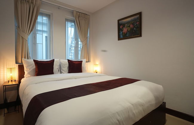 Nivas Wanit - Foto 13