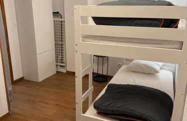 Le Cocon 4 Saisons - Les Domaines de LArselle à Chamrousse 1700 - Droseras A14 - Classé 3 étoiles - Foto 8