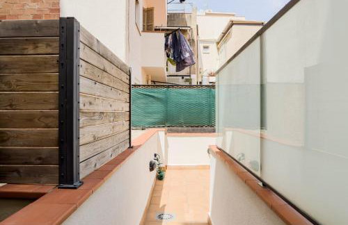 Novus Homes Barcelona Sants - Foto 55
