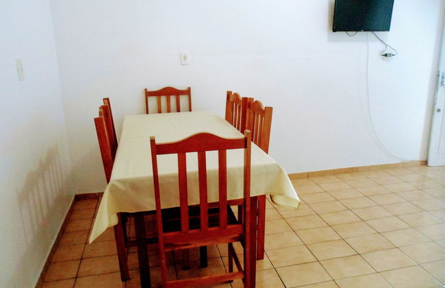 Ingleses Residence II - Foto 20