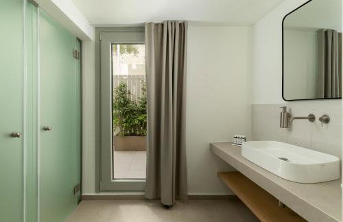 KYMA Suites Andros - Foto 11