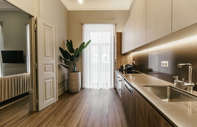 Royal Collection - Foto 13