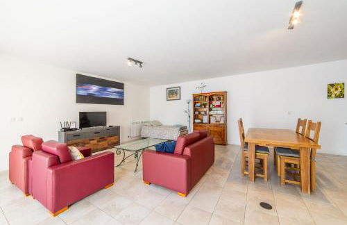 Casa do Sobreiro - Foto 33