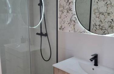 Casa Bolboretas - Foto 19