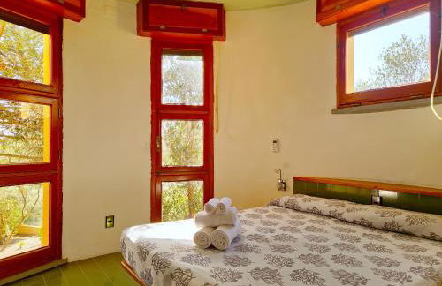 Villa dei Pini - Villa indipendente di design a pochi passi dal mare - Foto 37