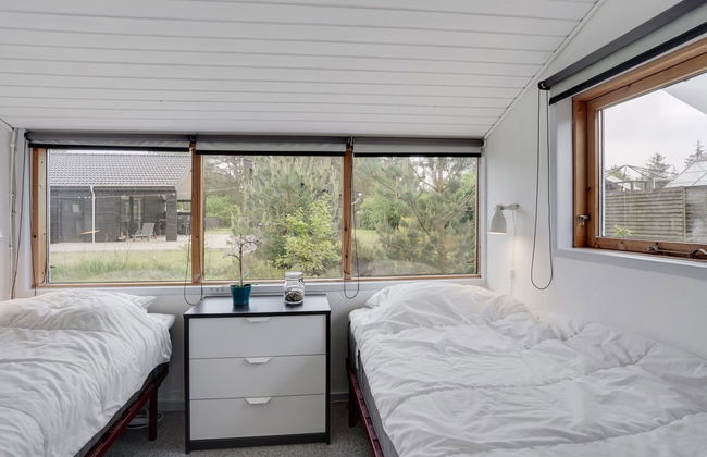 "Landolf" - 250m from the sea - Foto 9