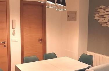 Te encantará este dúplex en cóbreces - Foto 24