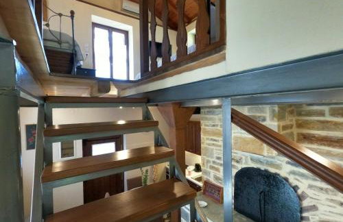 Pelion Cozy Residency - Foto 11