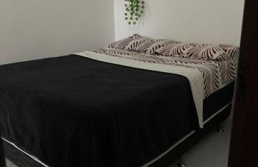 Apartamento 10 Maceió-AL - Photo 6