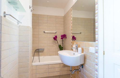 Casale La Desdemona - Foto 42