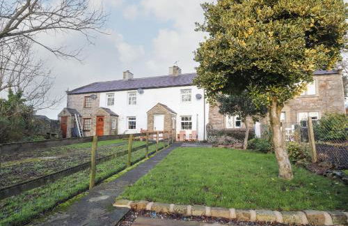 3 South View - Foto 1