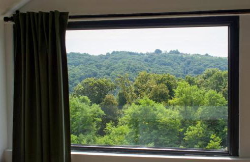 Amazing Home In Banfi With Sauna - Foto 17