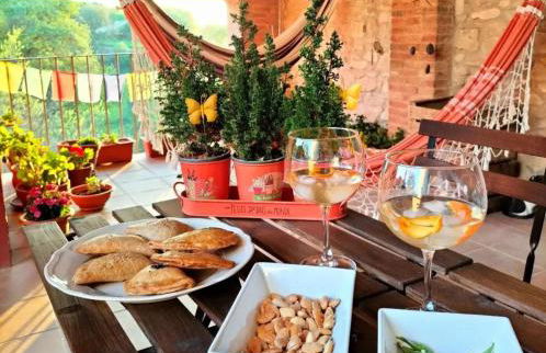 Casa Miret - Photo 75