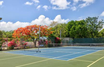 Aqua Vista Ocean Pointe 3307 - Foto 26