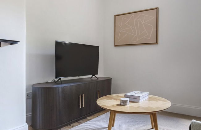 Best Spot by Shoreditch Box Park - Foto 10