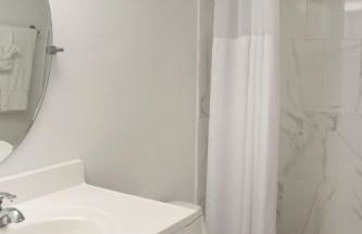 Seacoast Suites on Miami Beach - Foto 100