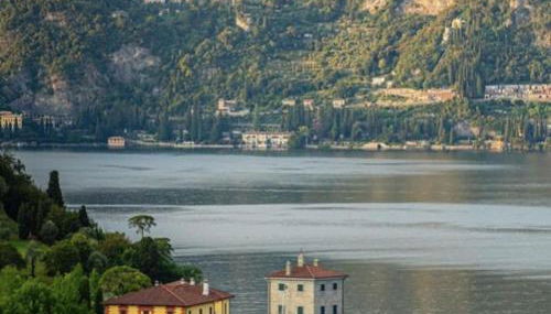 Pescallo Apartments - Foto 4