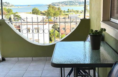 SamisHouse - Foto 15