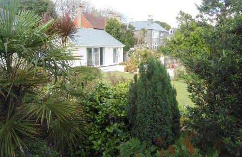 Chy Lowarth - Photo 5