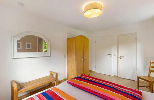 Ferienwohnung Peitz - Photo 19