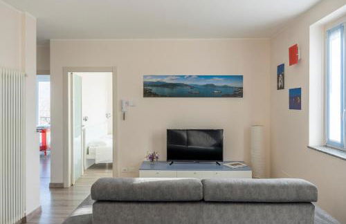 Agrifoglio - Foto 45