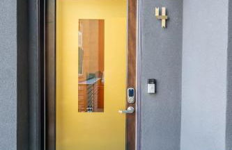 Hotel Narcissus - Room 4 - Foto 9