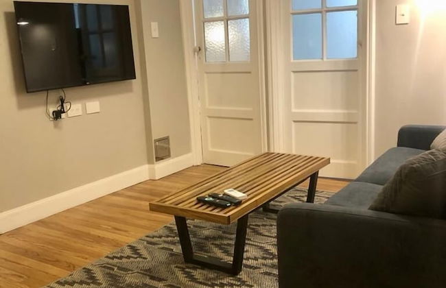 Encantador lujoso depto en Recoleta - Foto 25