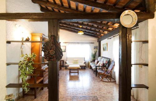 Club Villamar - Nepal - Foto 17