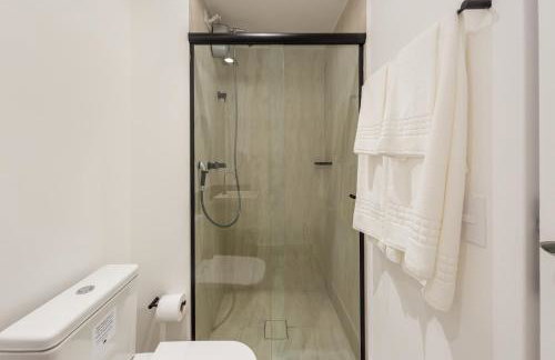 House of Charlie Paraíso - Foto 44