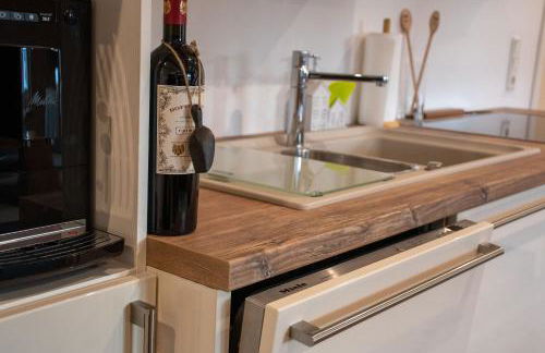 Kastanienhof-Emmerthal - Foto 19