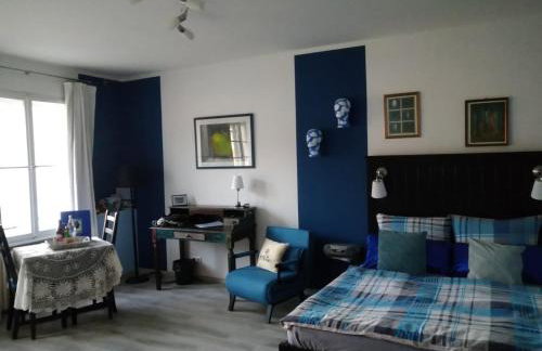 Apartments Villa del Arte - Foto 45