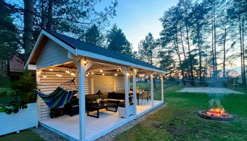 Masz Ci Las - Foto 3