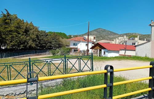 AppArt Next to Philippi I Krinides I Kavala I Top - Photo 11