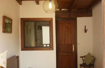 La Casina de la Caleyona, Parres - Llanes - Foto 16