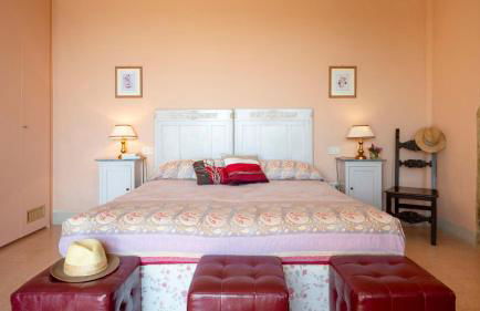 Tenuta il Sassone - Wine&Food - Foto 37