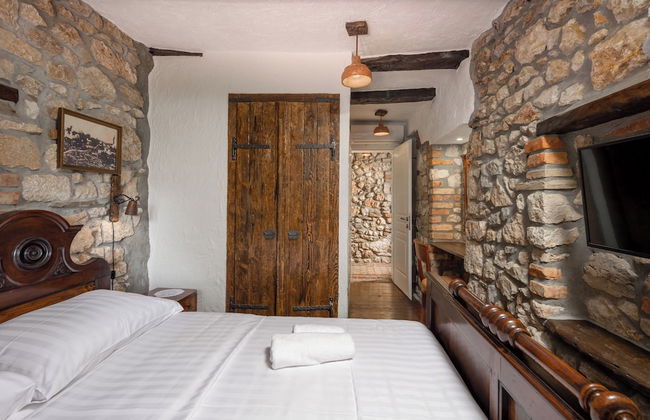 Pool Villa Cupido - Foto 4