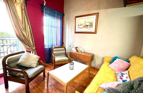 Oleander loft - Photo 4