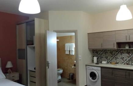 Sofia's view Kissamos - Foto 41