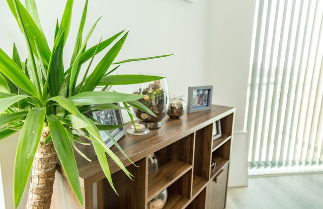 Kent Street - Apt 3 - Foto 20