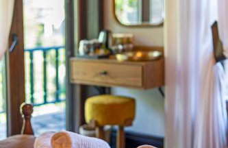 Pelion Luxury Villa Ivy - Foto 56